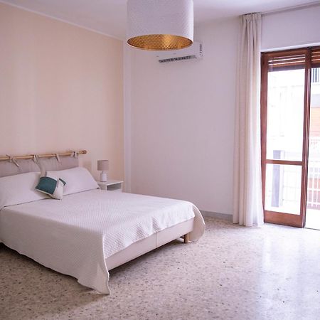 Green Rooms Bari Exterior foto
